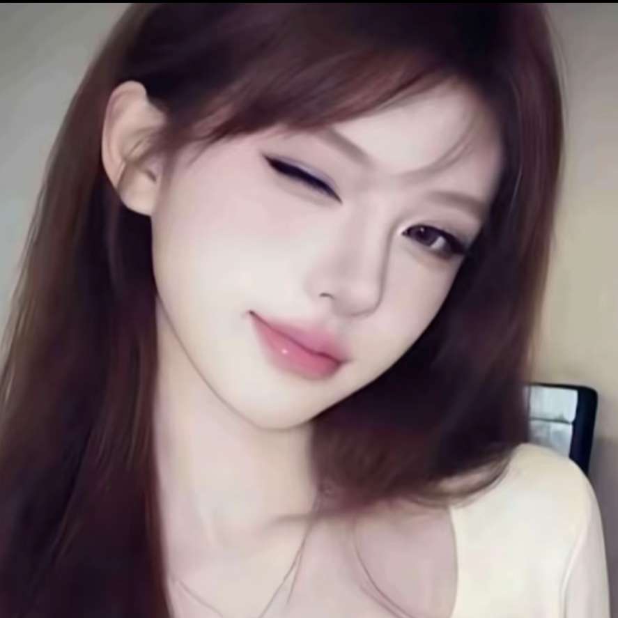 职位发布者头像