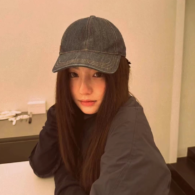 职位发布者头像