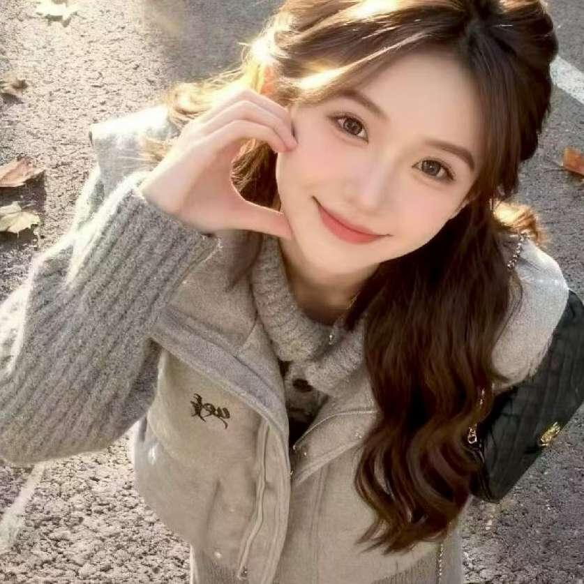 职位发布者头像