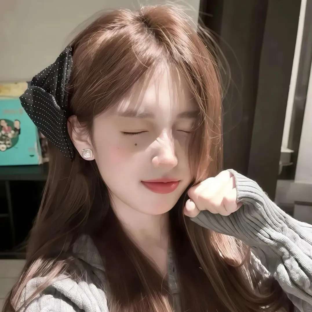 职位发布者头像