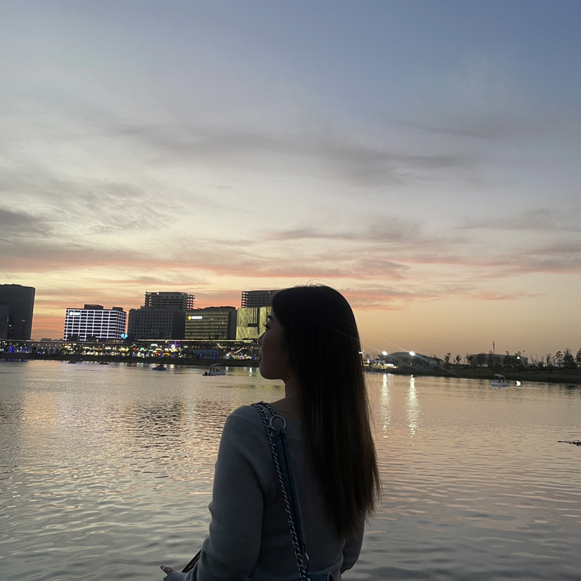 职位发布者头像