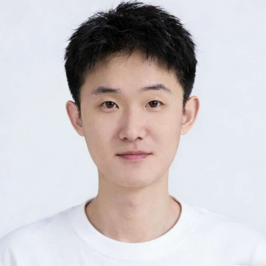 职位发布者头像