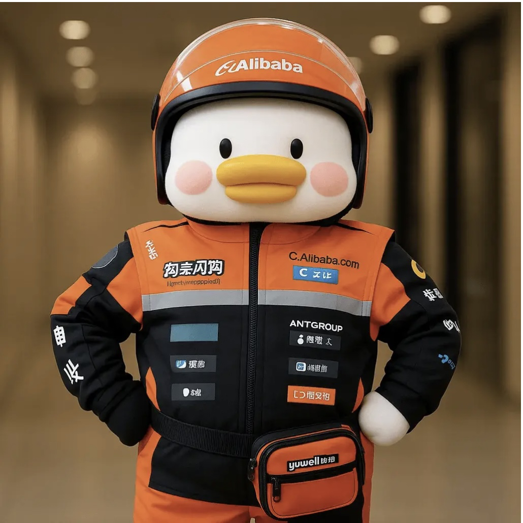 职位发布者头像