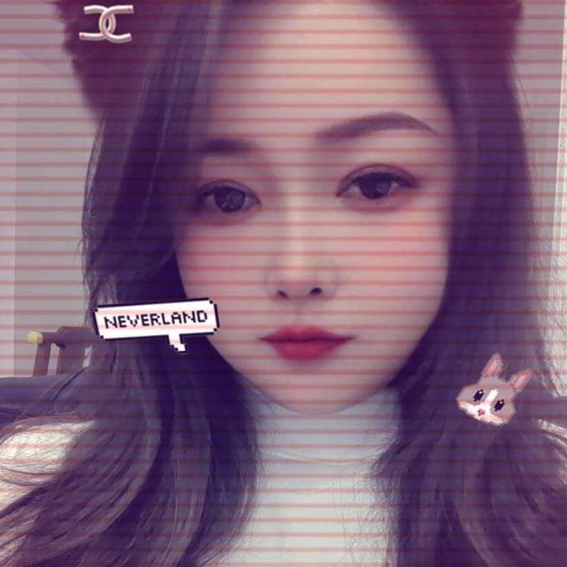 职位发布者头像