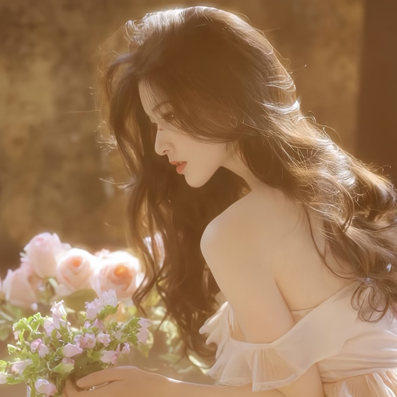 职位发布者头像