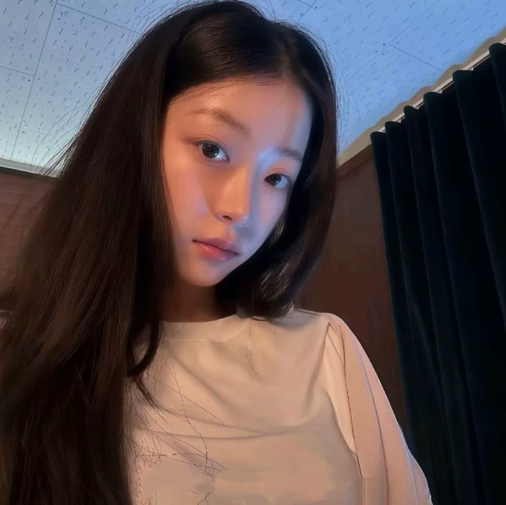 职位发布者头像