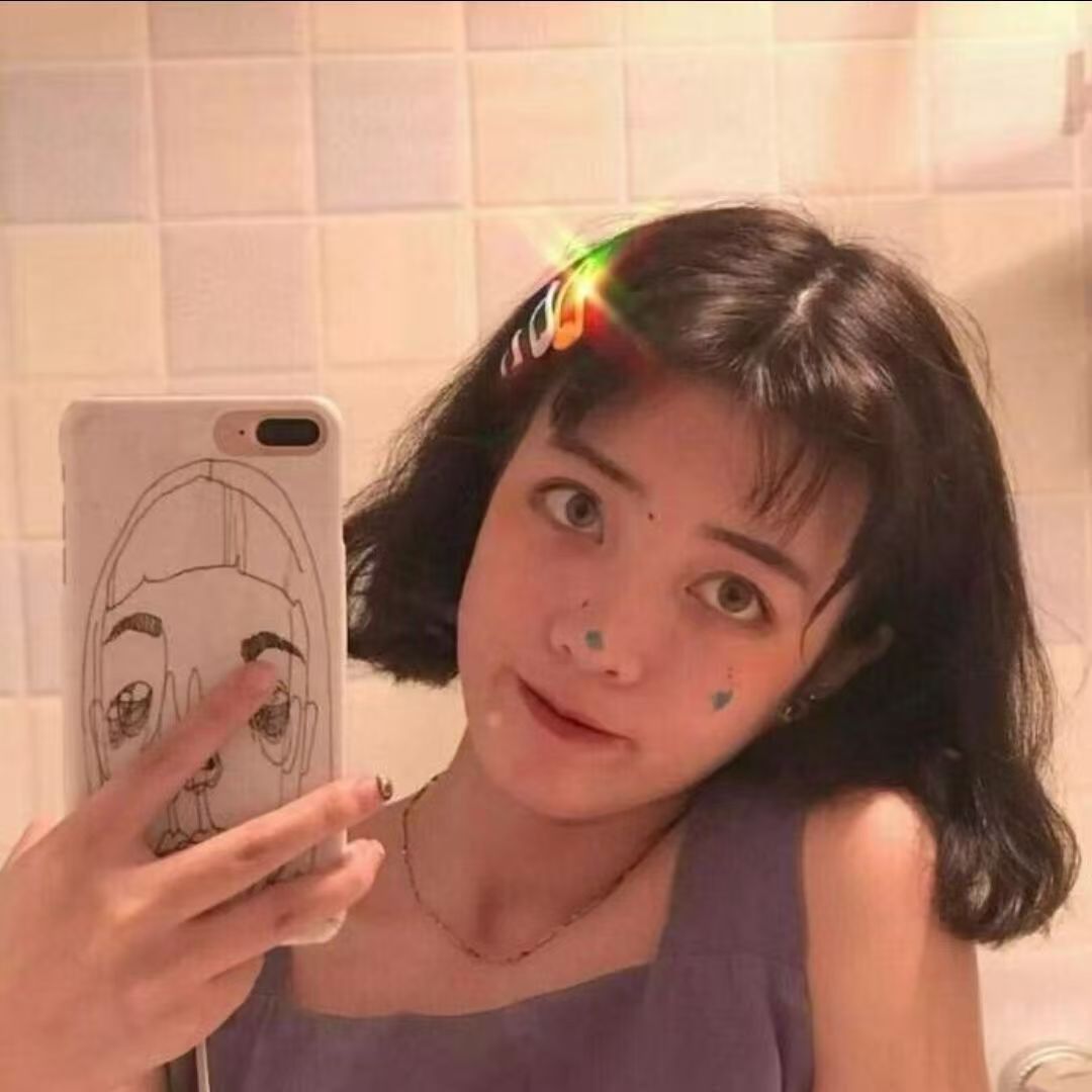 职位发布者头像