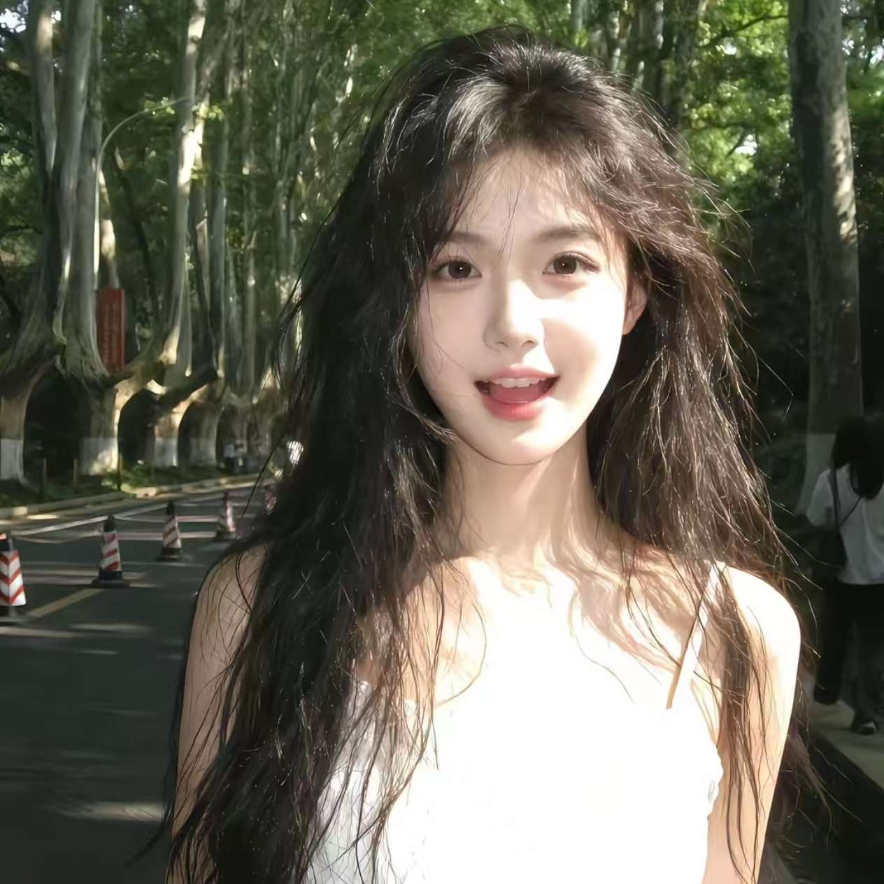 职位发布者头像