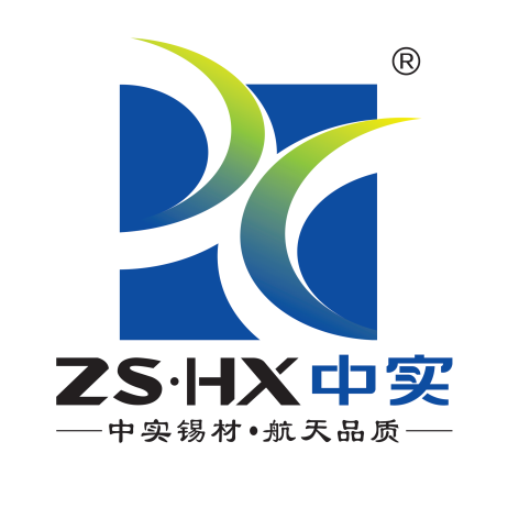 职位发布者头像