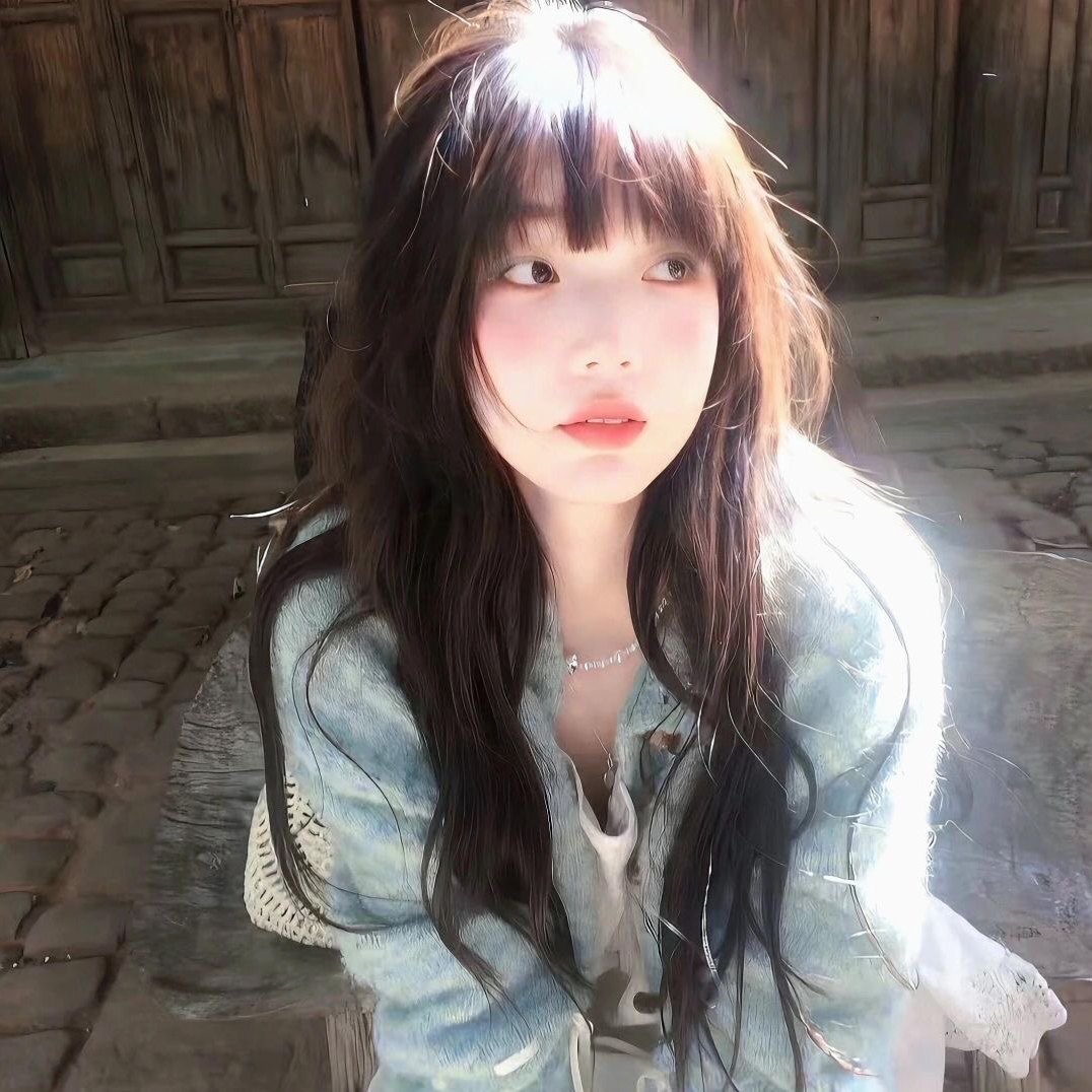 职位发布者头像