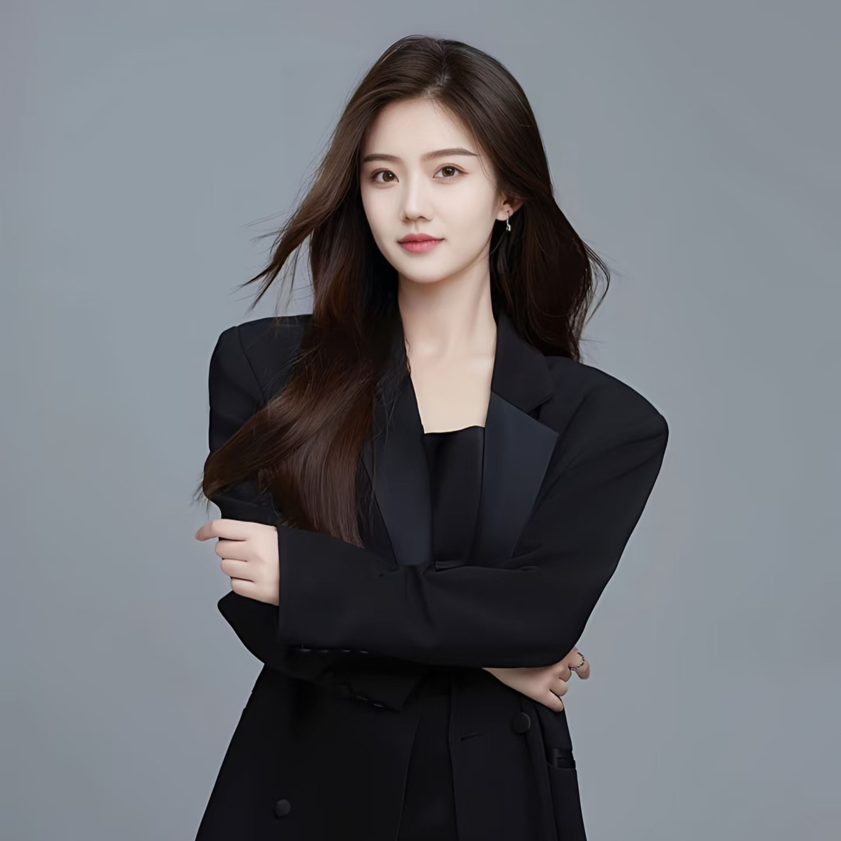 职位发布者头像