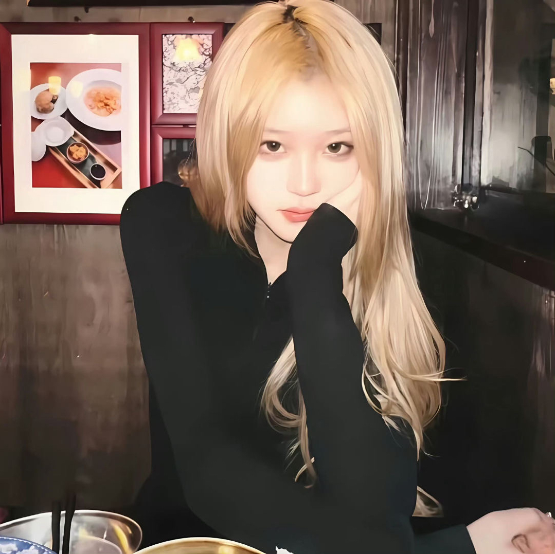 职位发布者头像