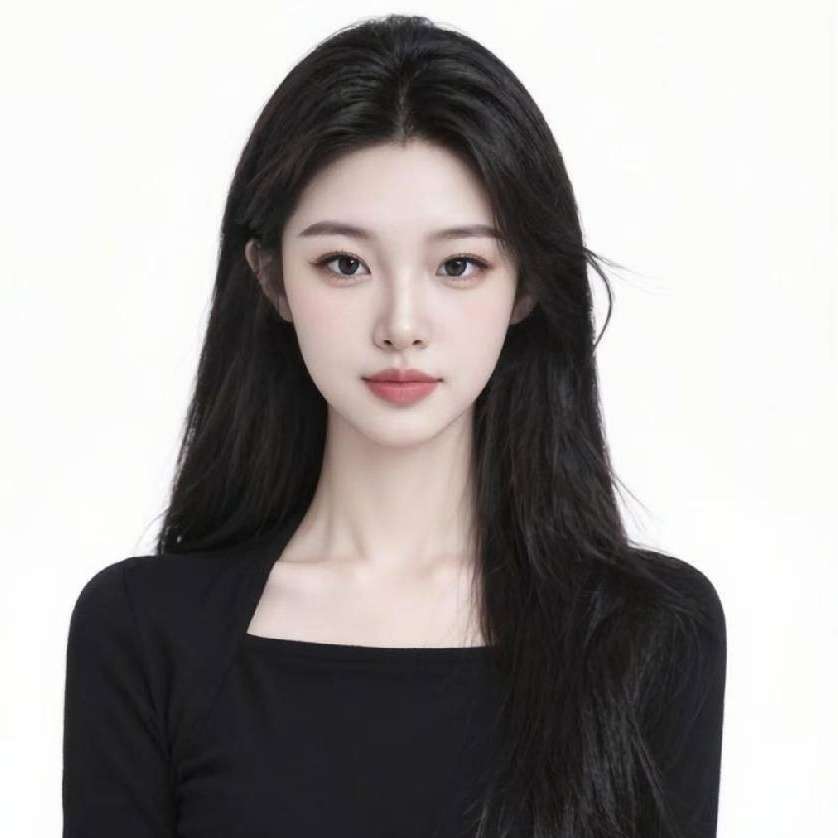 职位发布者头像