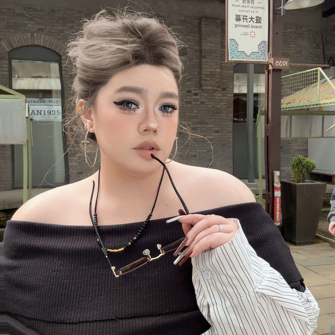 职位发布者头像