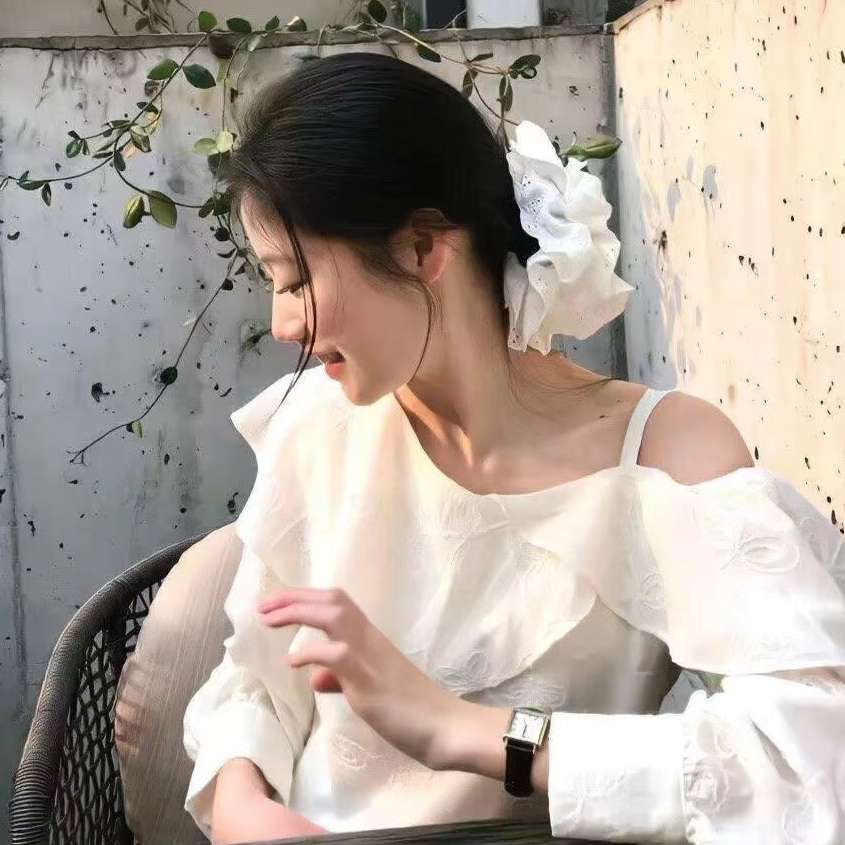 职位发布者头像