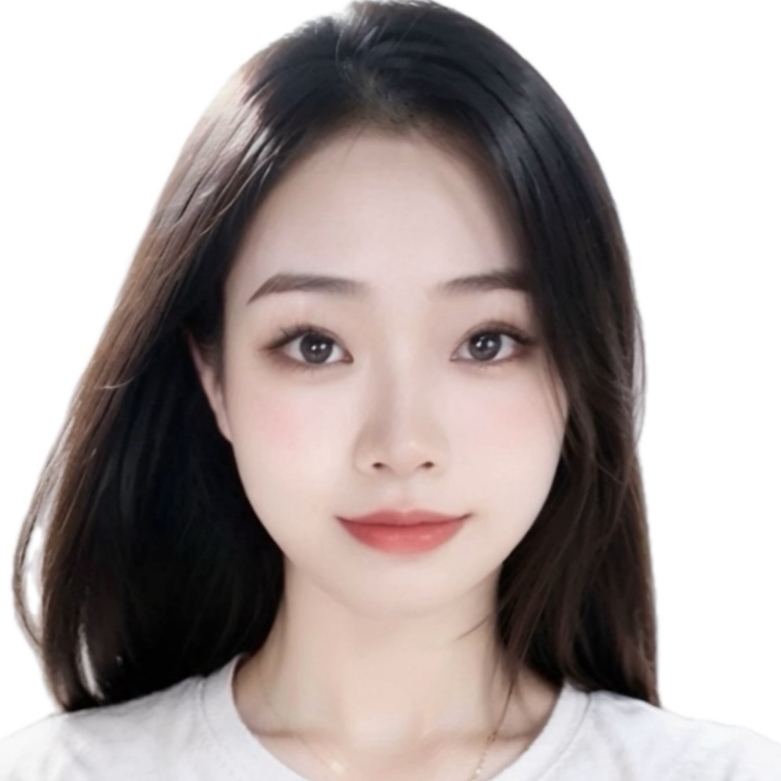 职位发布者头像