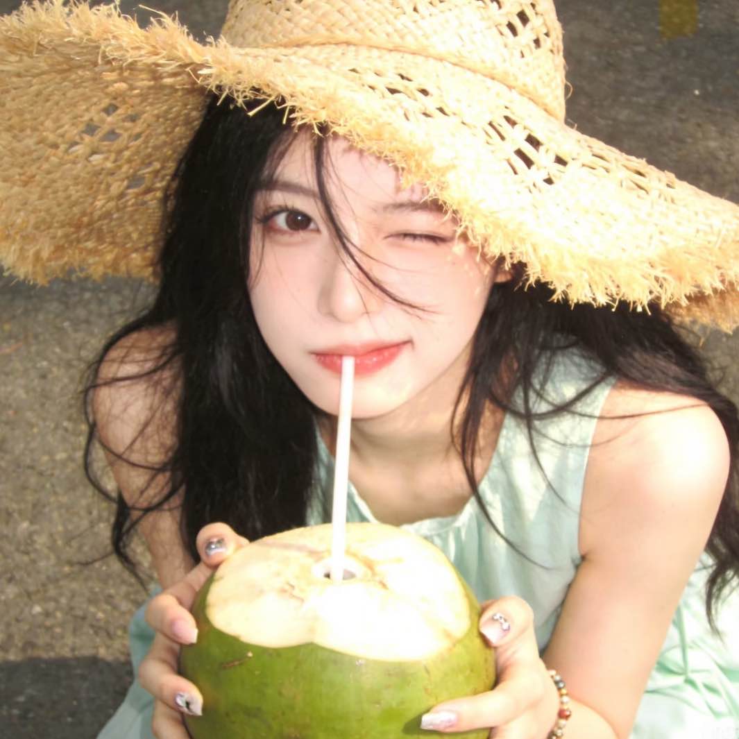 职位发布者头像