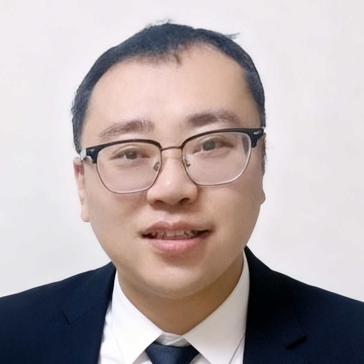 职位发布者头像