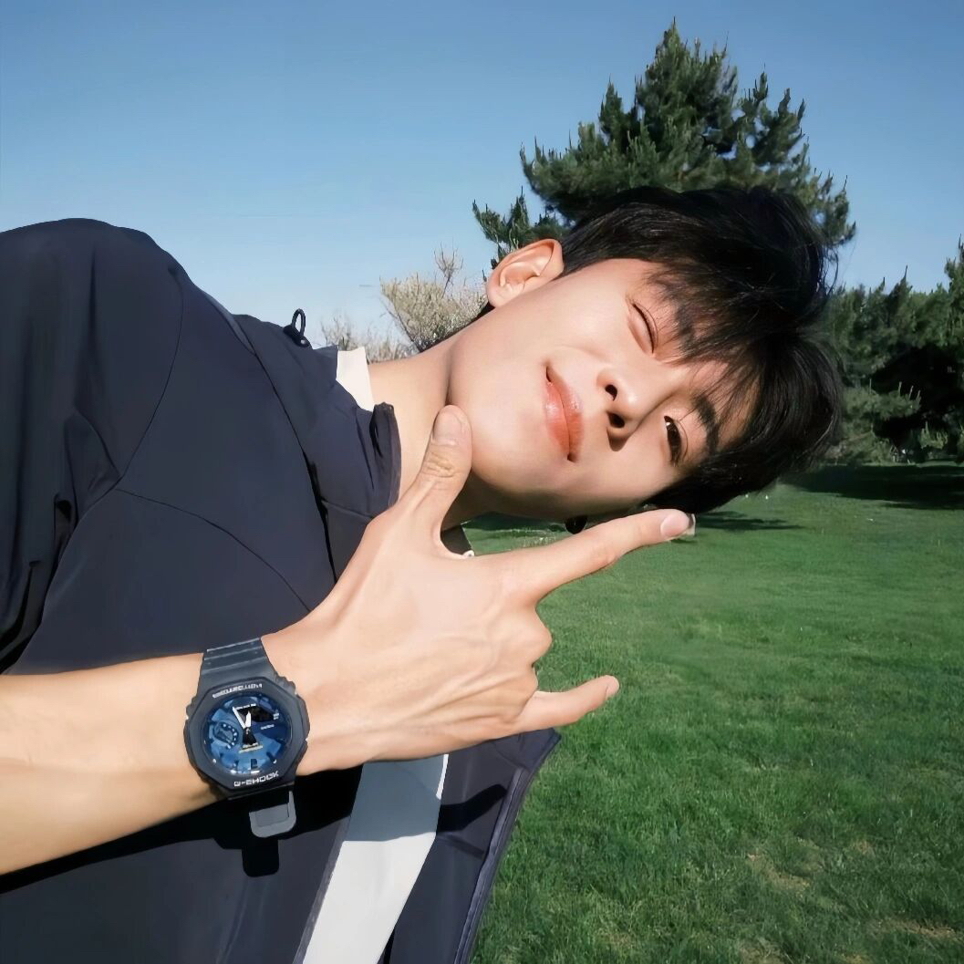 职位发布者头像