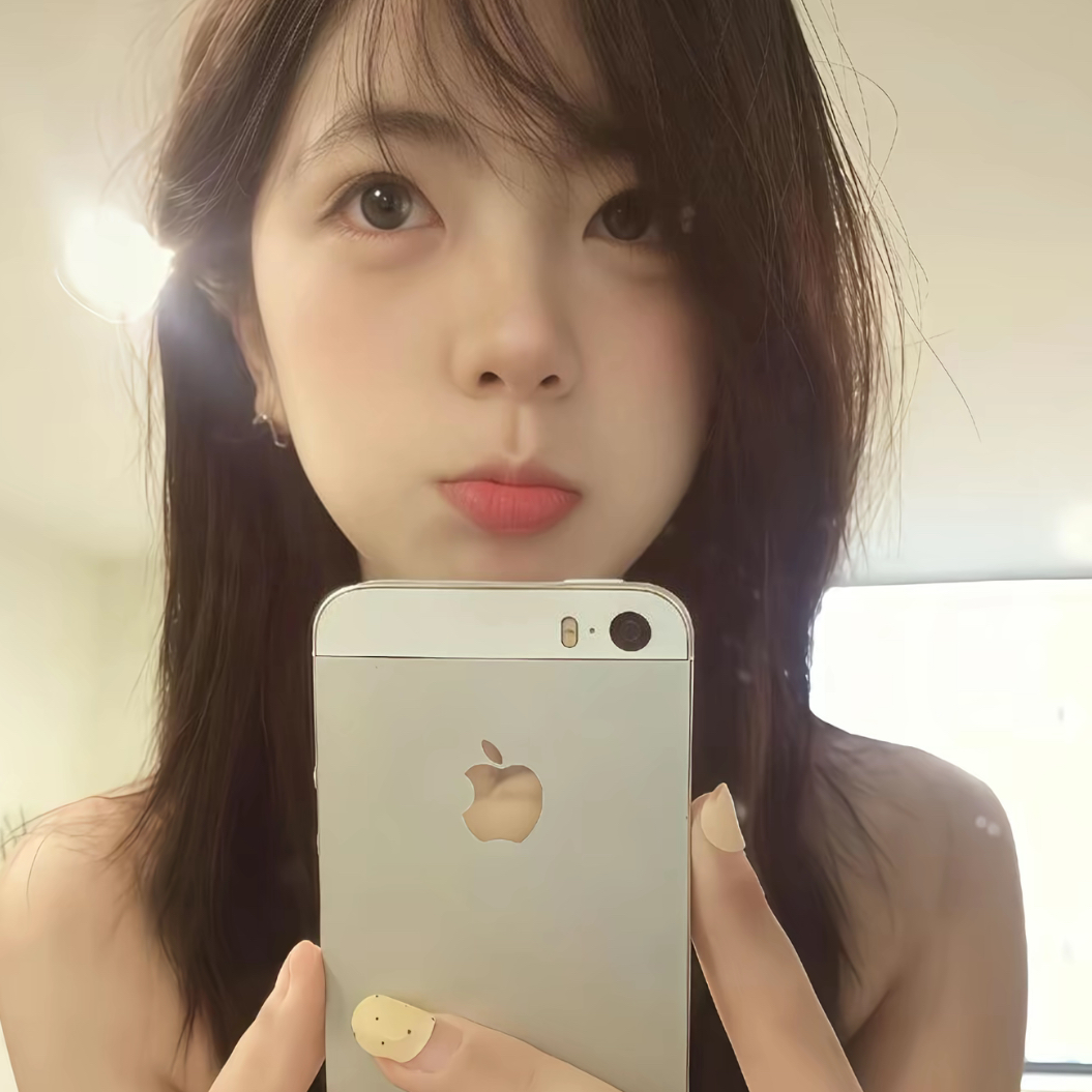 职位发布者头像