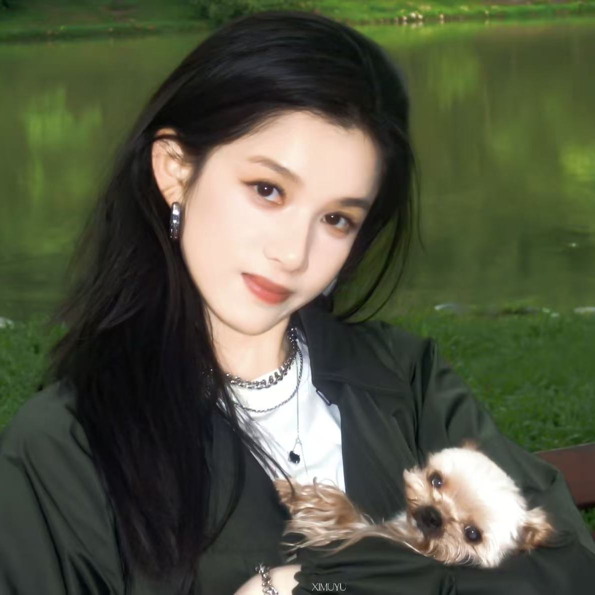 职位发布者头像