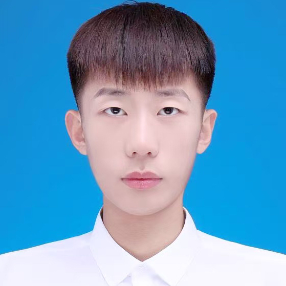 职位发布者头像