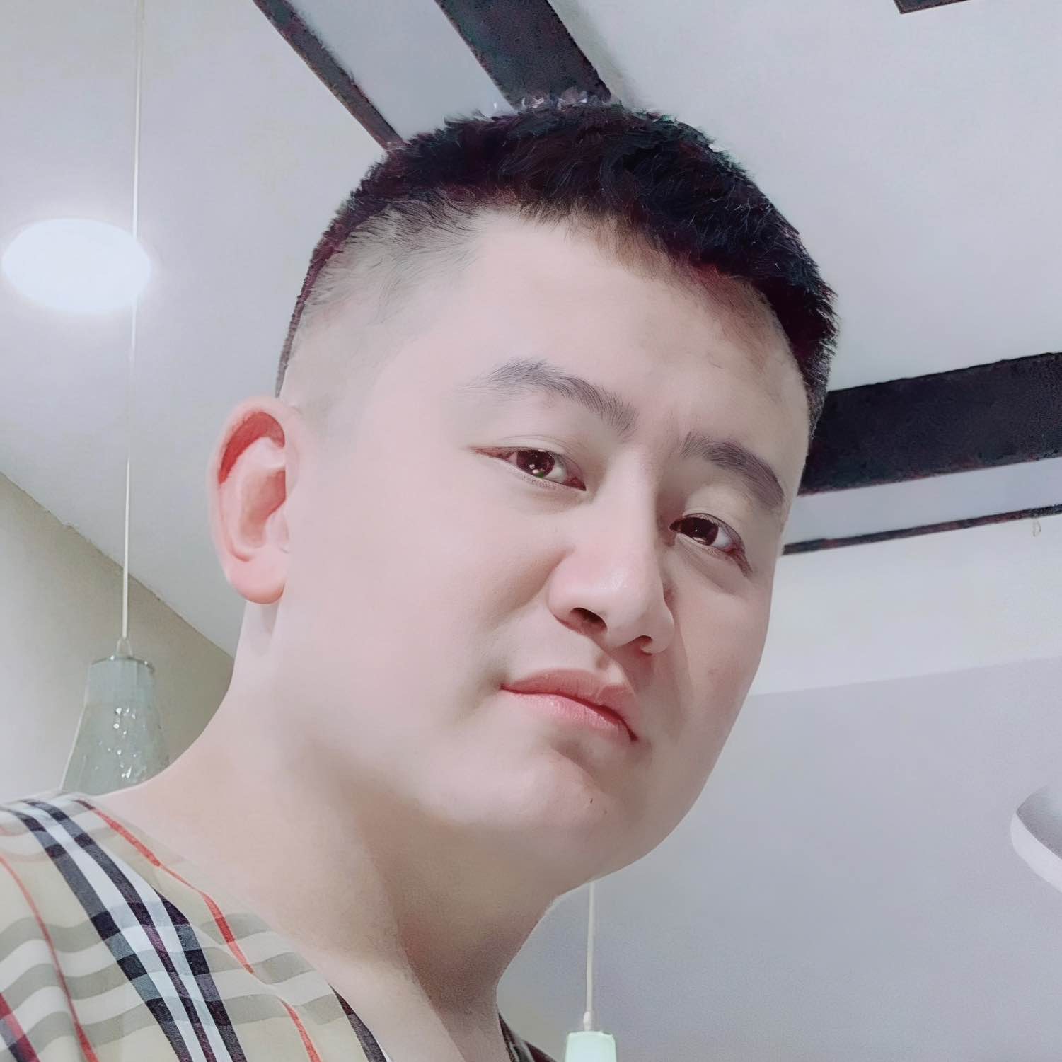 职位发布者头像