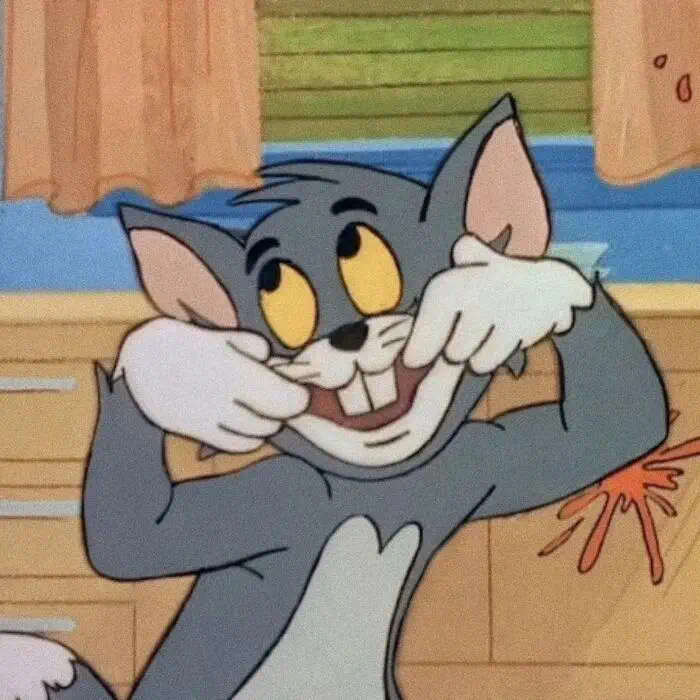 职位发布者头像