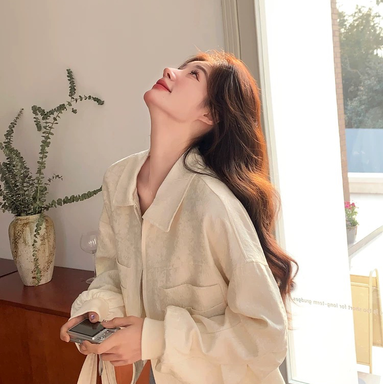 职位发布者头像