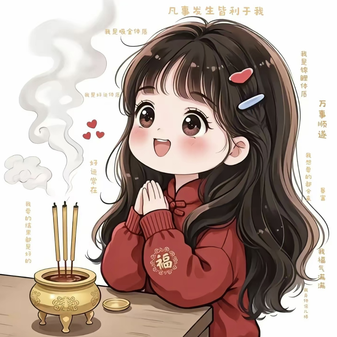 职位发布者头像