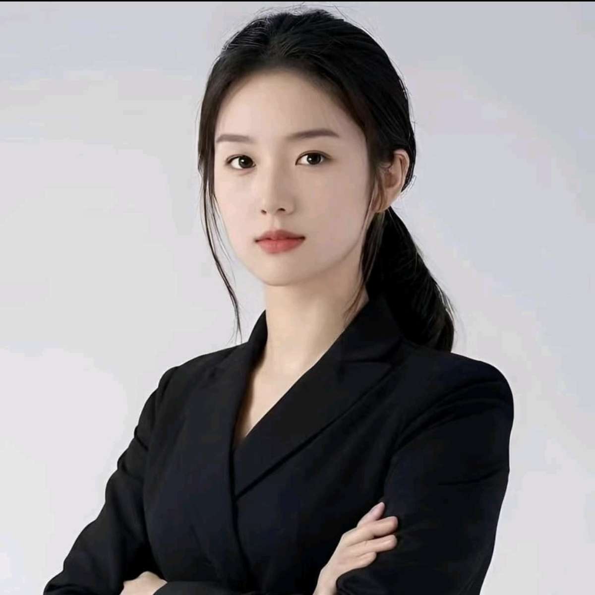 职位发布者头像