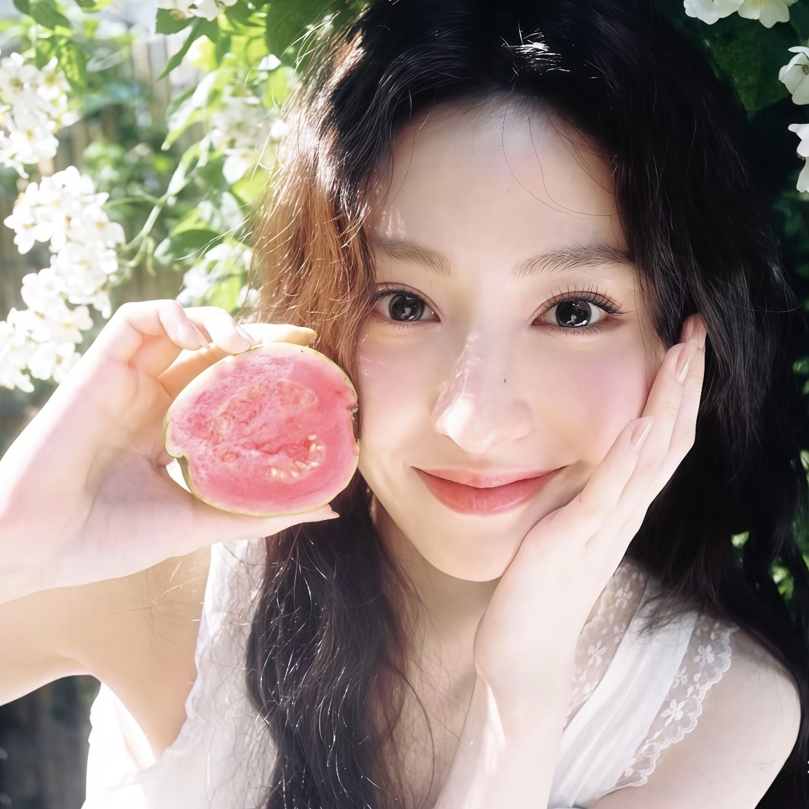 职位发布者头像