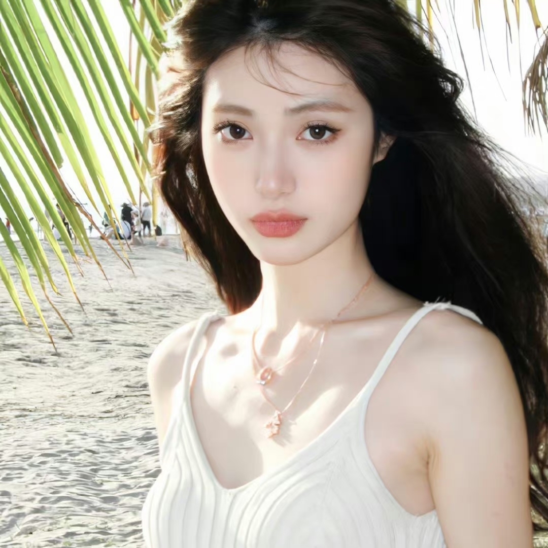 职位发布者头像