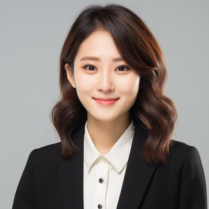 职位发布者头像