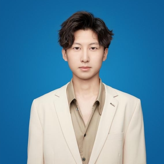 职位发布者头像