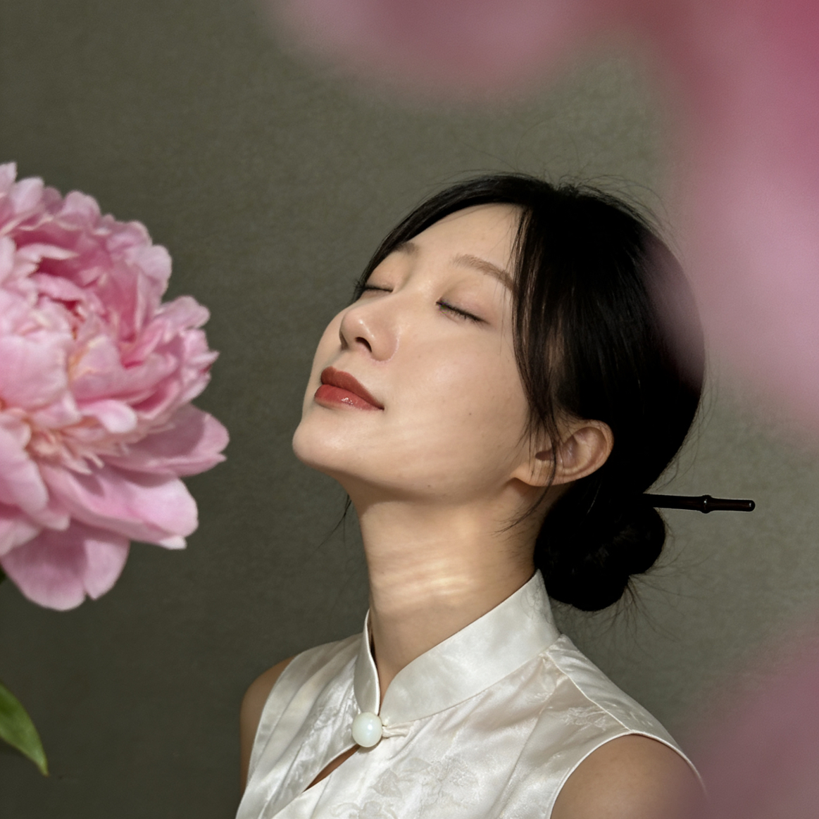 职位发布者头像