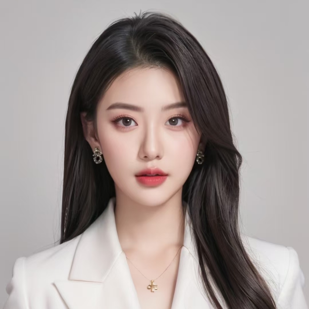 职位发布者头像