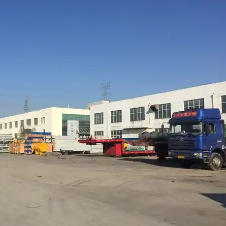 职位发布者头像