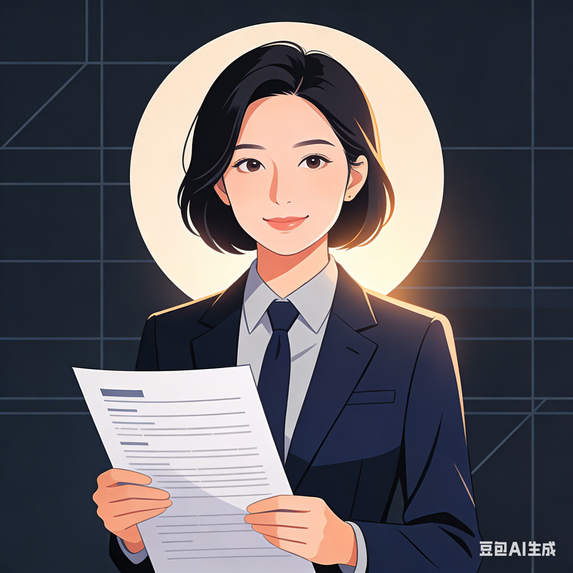 职位发布者头像