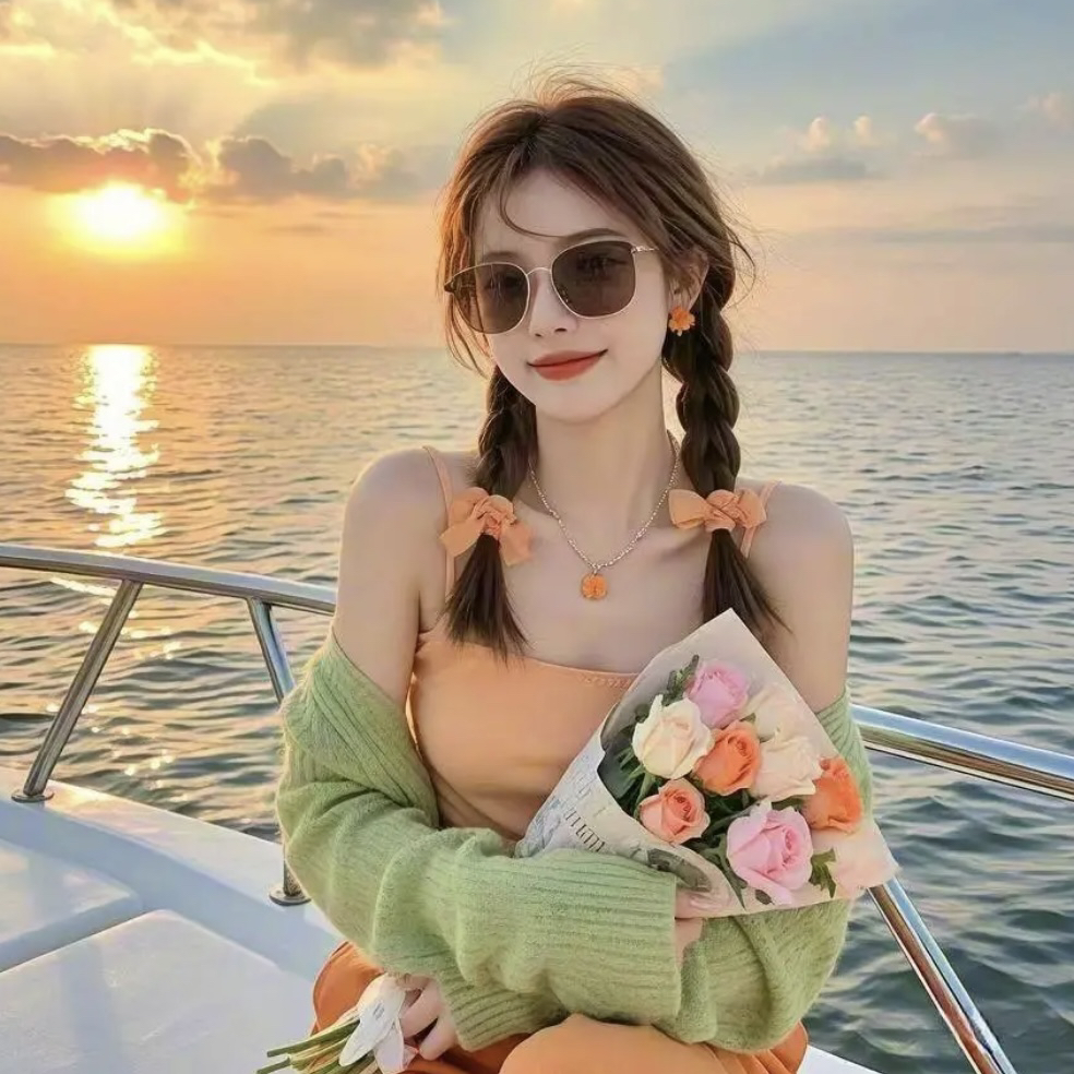 职位发布者头像