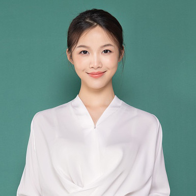 职位发布者头像