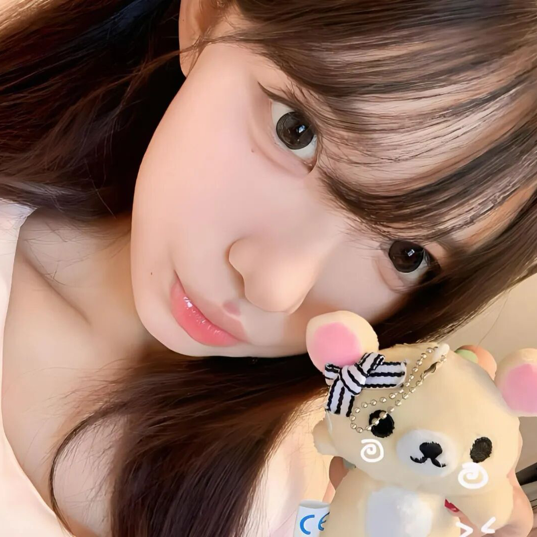 职位发布者头像