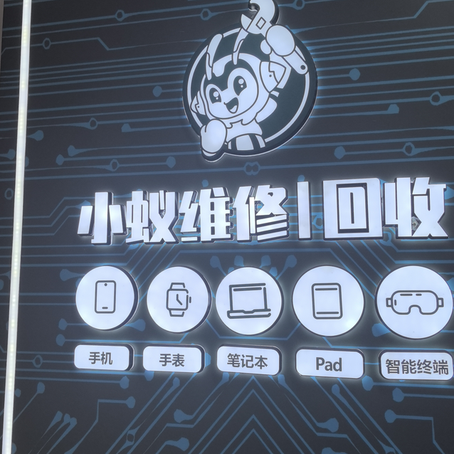 职位发布者头像