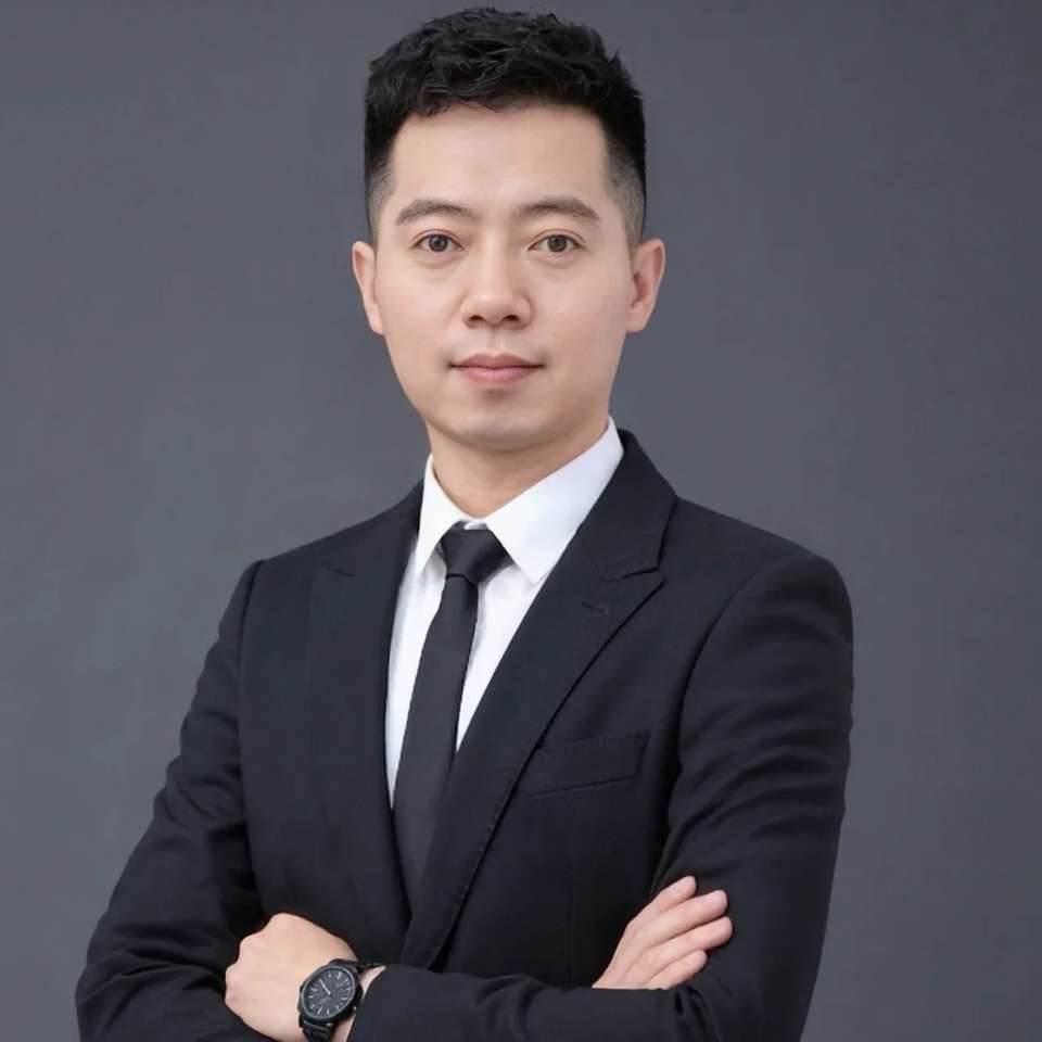 职位发布者头像