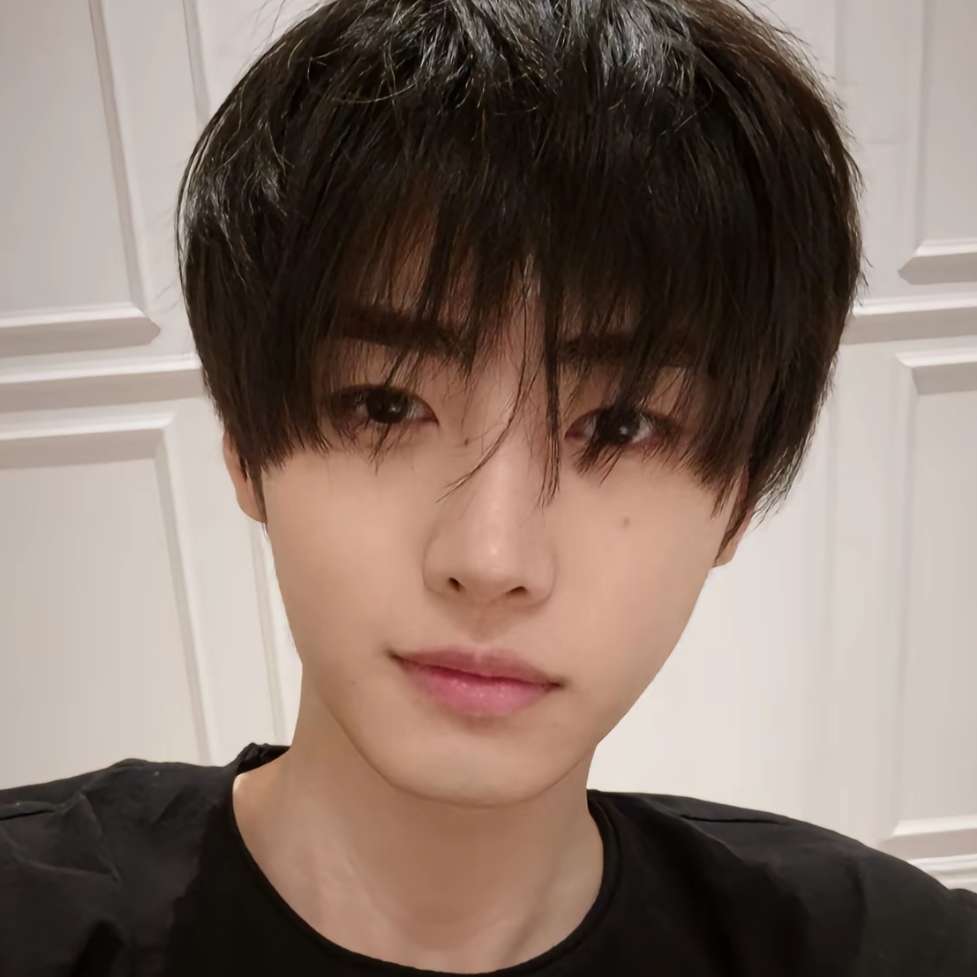 职位发布者头像