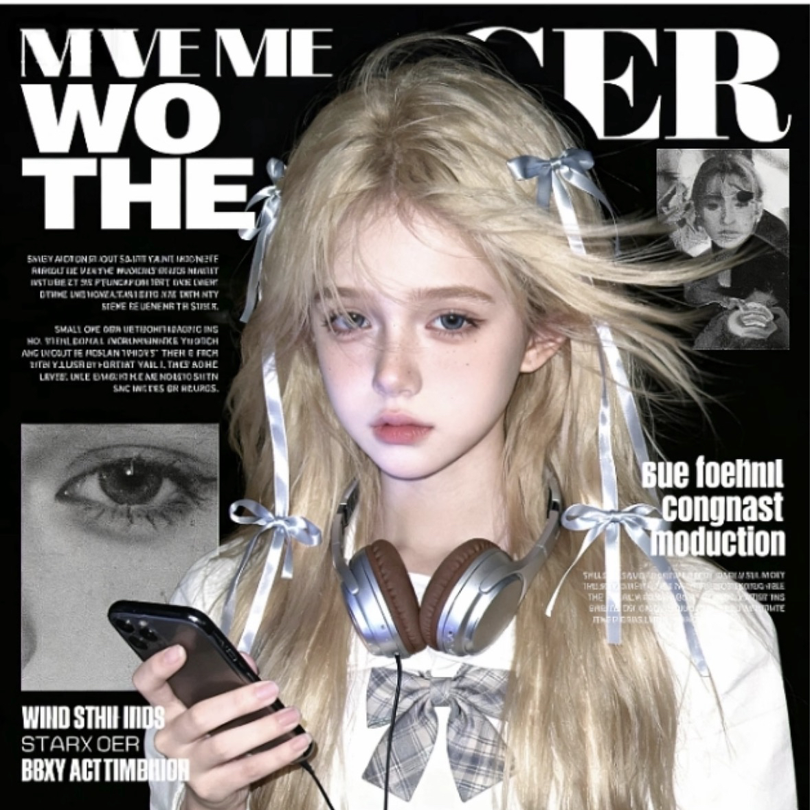 职位发布者头像