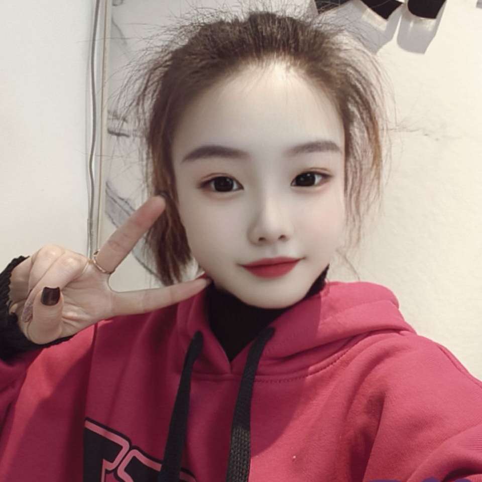 职位发布者头像