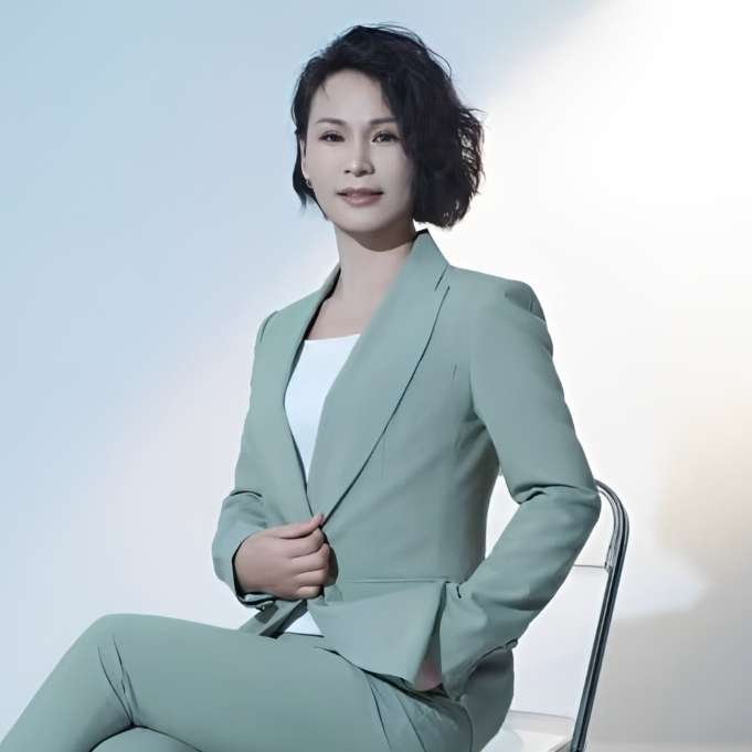 职位发布者头像