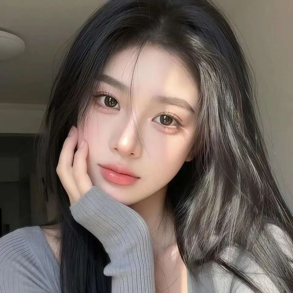 职位发布者头像