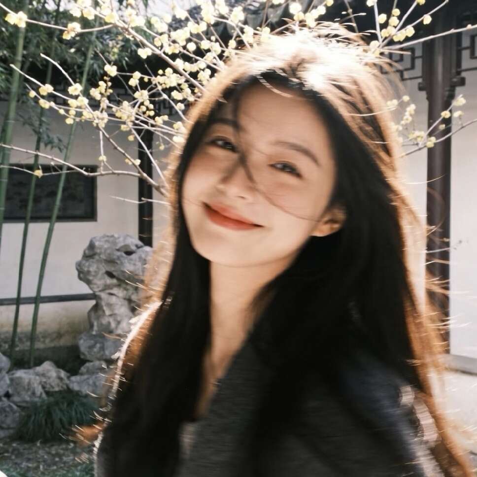 职位发布者头像